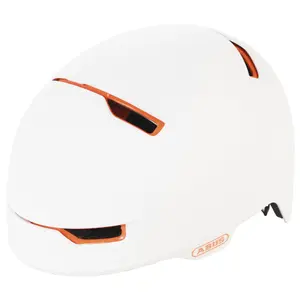 Fahrradhelm Abus Scraper 3.0 ACE image-3