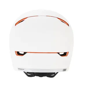 Fahrradhelm Abus Scraper 3.0 ACE image-4