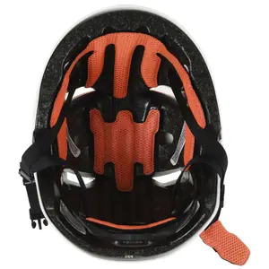 Fahrradhelm Abus Scraper 3.0 ACE image-5