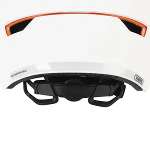 Fahrradhelm Abus Scraper 3.0 ACE image-6