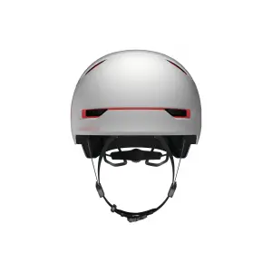 Cykelhjälm Abus Scraper 3.0 ACE image-1