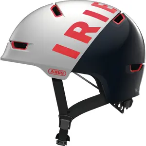 Cykelhjälm Abus Scraper 3.0 ACE image-0