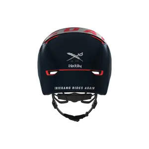 Cykelhjälm Abus Scraper 3.0 ACE image-2