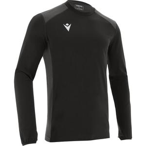 818009-sweatshirt-macron-tobol-schwarz-grau