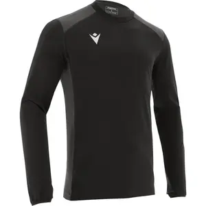 Sweatshirt Macron Tobol image-0