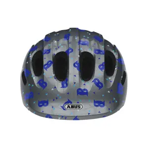 Childrens bike helmet Abus Smiley 2.1 image-1