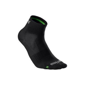 8180701-leistungsstarke-laufsocken-erima-schwarz