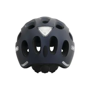 Bike helmet Abus youn-I Ace image-1