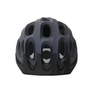Bike helmet Abus youn-I Ace image-2
