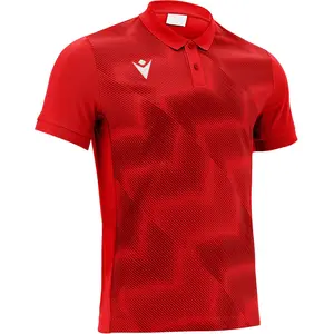 Jersey Macron Thavil image-0