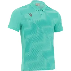 Jersey Macron Thavil image-0