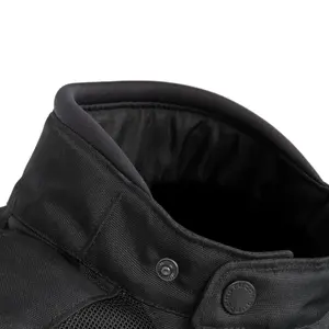 Motorradweste Tucano Urbano network gilet 2G image-2