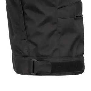 Motorradweste Tucano Urbano network gilet 2G image-3