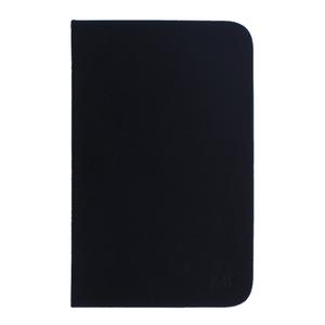 Étui tablette T'nB Folio Galaxy 3 7"