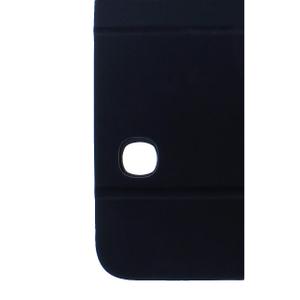 Étui tablette T'nB Folio Galaxy 3 7" image-4