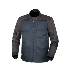 Motorradjacke Tucano Urbano texwork image-0