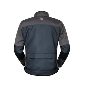 Motorradjacke Tucano Urbano texwork image-1