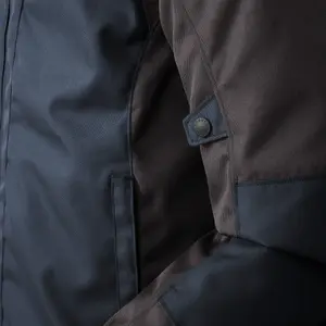 Motorradjacke Tucano Urbano texwork image-3