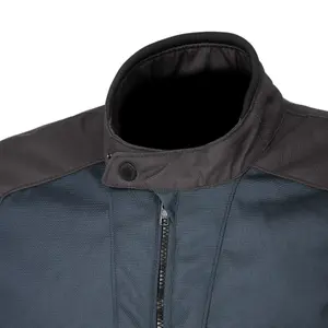 Motorradjacke Tucano Urbano texwork image-4