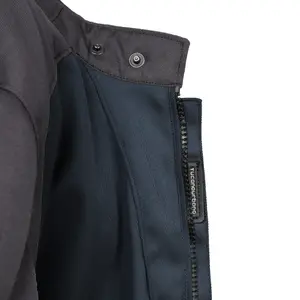 Motorradjacke Tucano Urbano texwork image-5