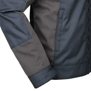 Motorradjacke Tucano Urbano texwork image-6