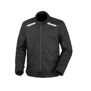 Motorradjacke Tucano Urbano texwork image-0
