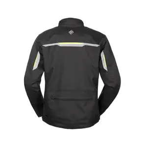 Motorradjacke Tucano Urbano texwork image-1