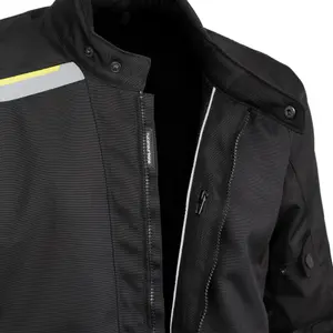 Motorradjacke Tucano Urbano texwork image-2