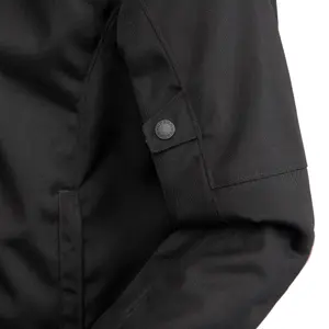 Motorradjacke Tucano Urbano texwork image-4