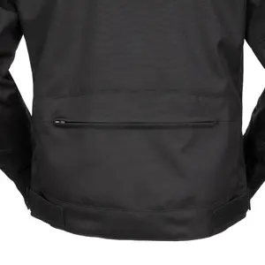 Motorradjacke Tucano Urbano texwork image-5