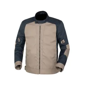 Motorradjacke Tucano Urbano texwork image-0