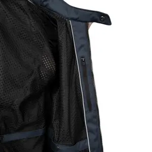 Motorradjacke Tucano Urbano texwork image-2