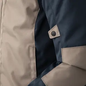 Motorradjacke Tucano Urbano texwork image-3