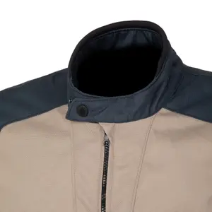 Motorradjacke Tucano Urbano texwork image-4