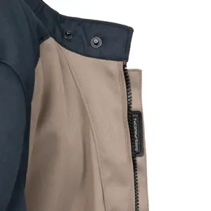 Motorradjacke Tucano Urbano texwork image-5