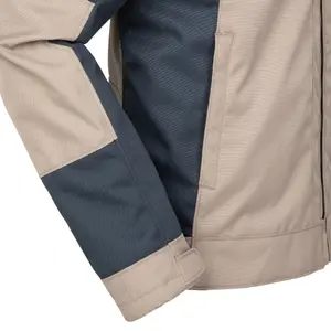 Motorradjacke Tucano Urbano texwork image-6