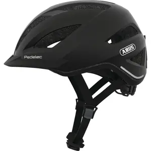 Bike helmet Abus Pedelec 1.1 image-0