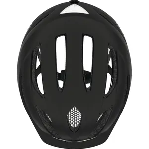 Bike helmet Abus Pedelec 1.1 image-3