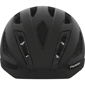 Bike helmet Abus Pedelec 1.1 image-1