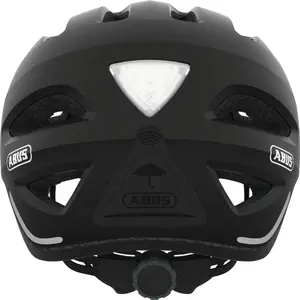 Bike helmet Abus Pedelec 1.1 image-2