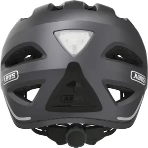 Casque vélo Abus Pedelec 1.1 image-2