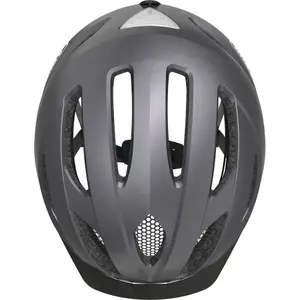 Casque vélo Abus Pedelec 1.1 image-3