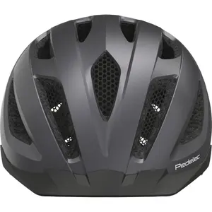 Casque vélo Abus Pedelec 1.1 image-1