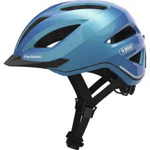 Bike helmet Abus Pedelec 1.1 image-0