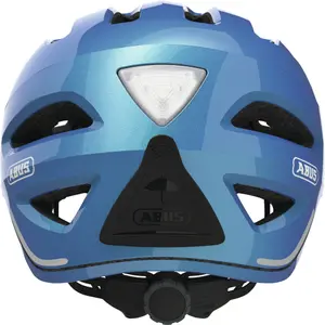 Bike helmet Abus Pedelec 1.1 image-2