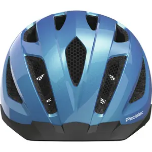 Bike helmet Abus Pedelec 1.1 image-1
