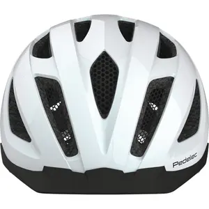 Casco bici Abus Pedelec 1.1 image-1
