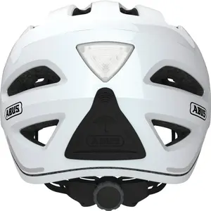 Casco bici Abus Pedelec 1.1 image-2