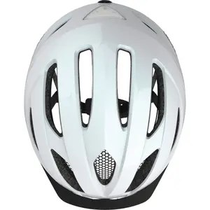 Casco bici Abus Pedelec 1.1 image-3