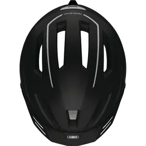 Cykelhjälm Abus Pedelec 2.0 Mips image-1